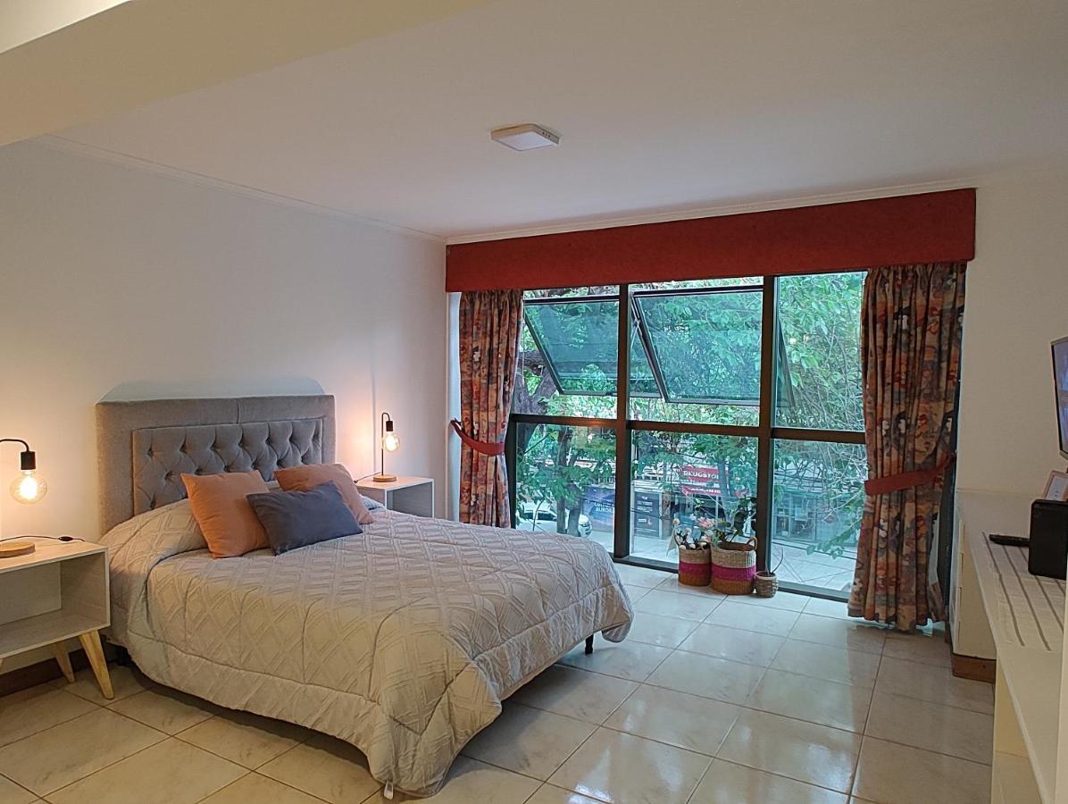 Colon Suites 2 Mendoza Extérieur photo