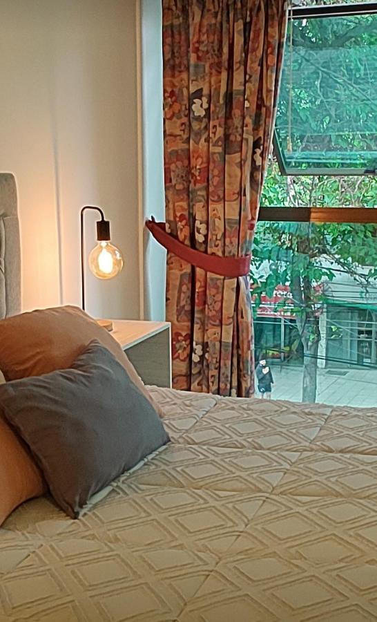 Colon Suites 2 Mendoza Extérieur photo