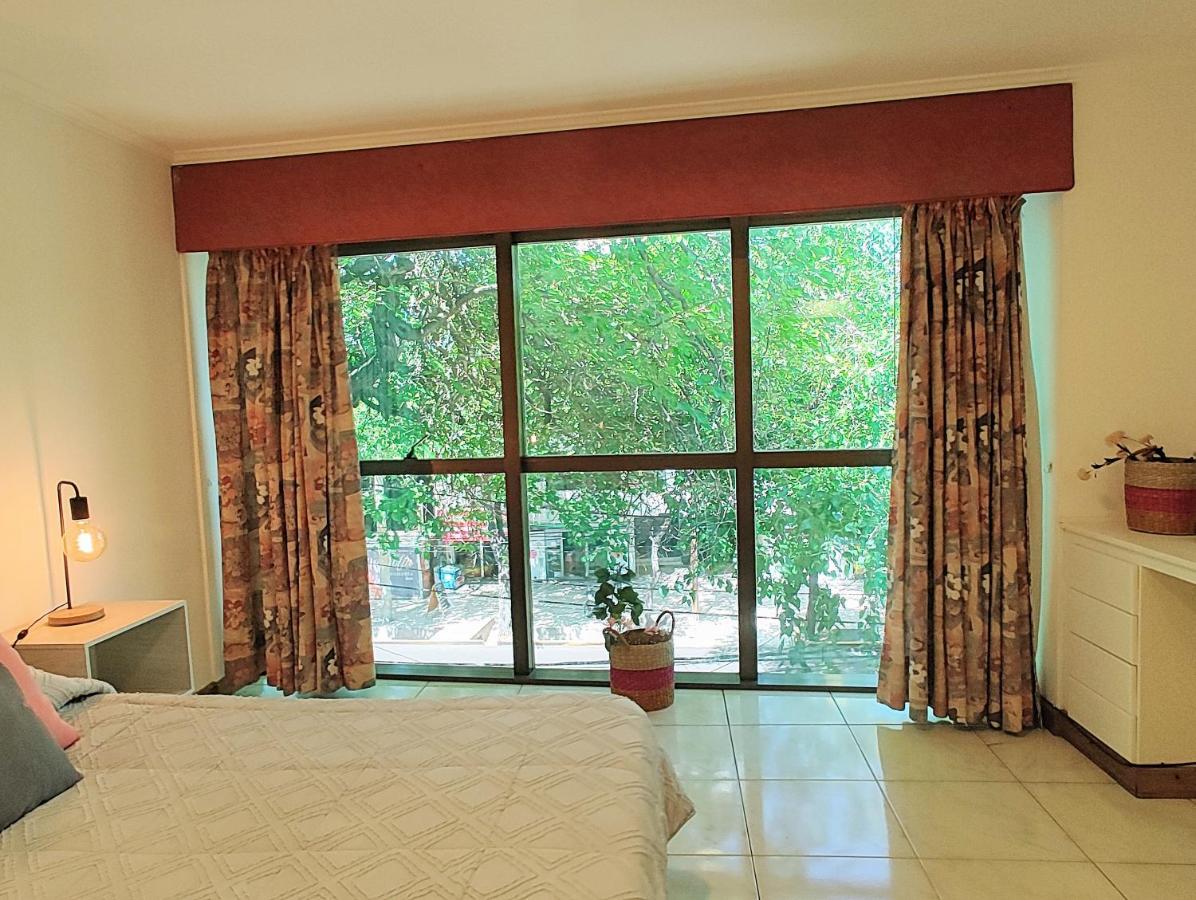 Colon Suites 2 Mendoza Extérieur photo