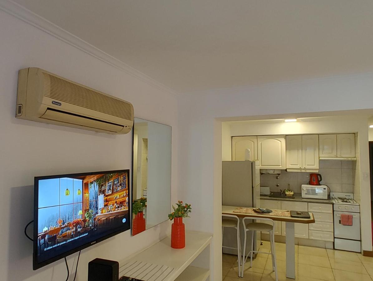 Colon Suites 2 Mendoza Extérieur photo